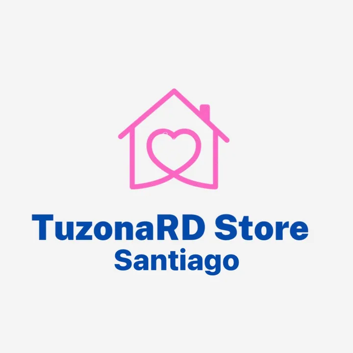 Tuzonard Santiago