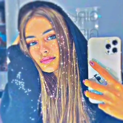 Alle Here🫶🏻💘