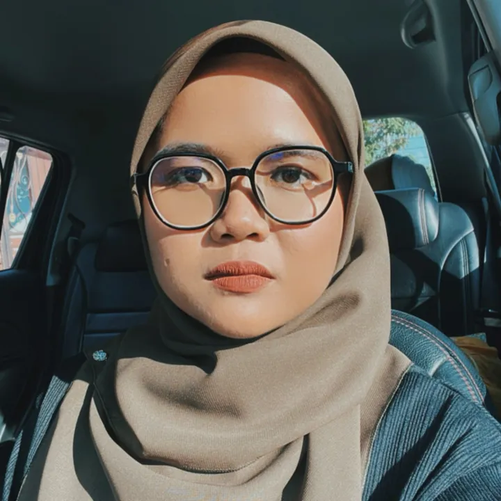 𝒊𝒄𝒆𝒅 𝒂𝒎𝒆𝒓𝒊𝒄𝒂𝒏𝒐 😽
