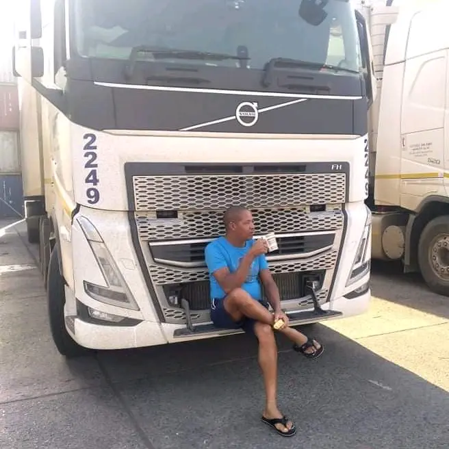 Mr  Denis