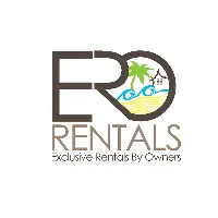 Erorentals