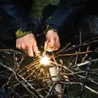Bushcraft_and_others