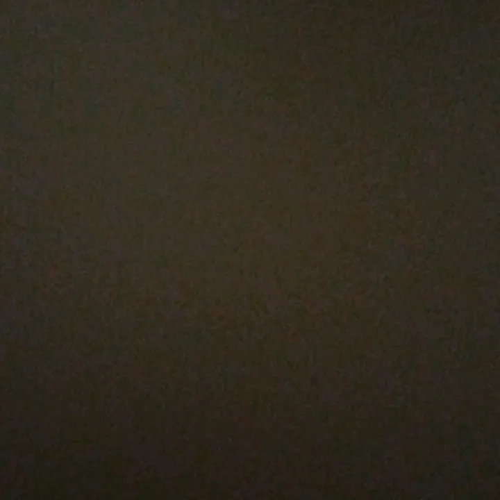 Para después
