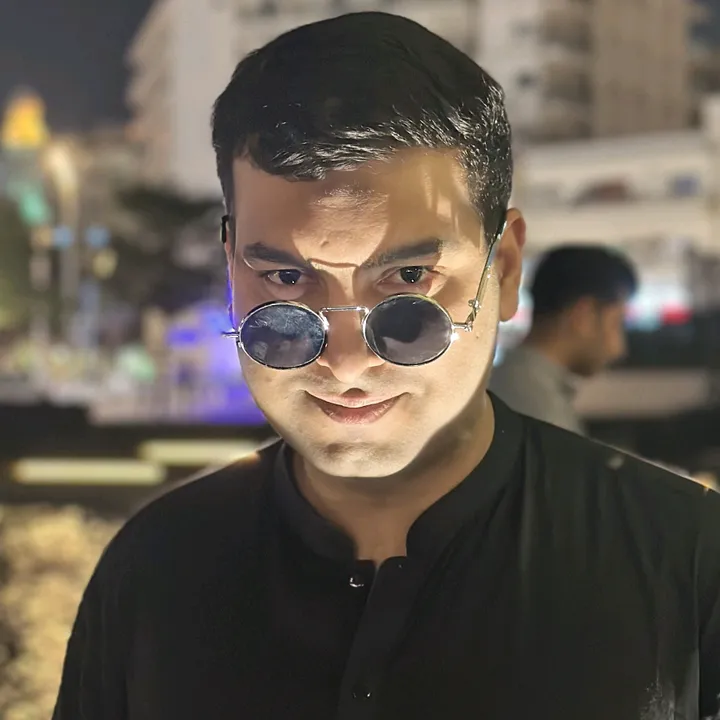 AkCENT🇶🇦🇶🇦🇶🇦