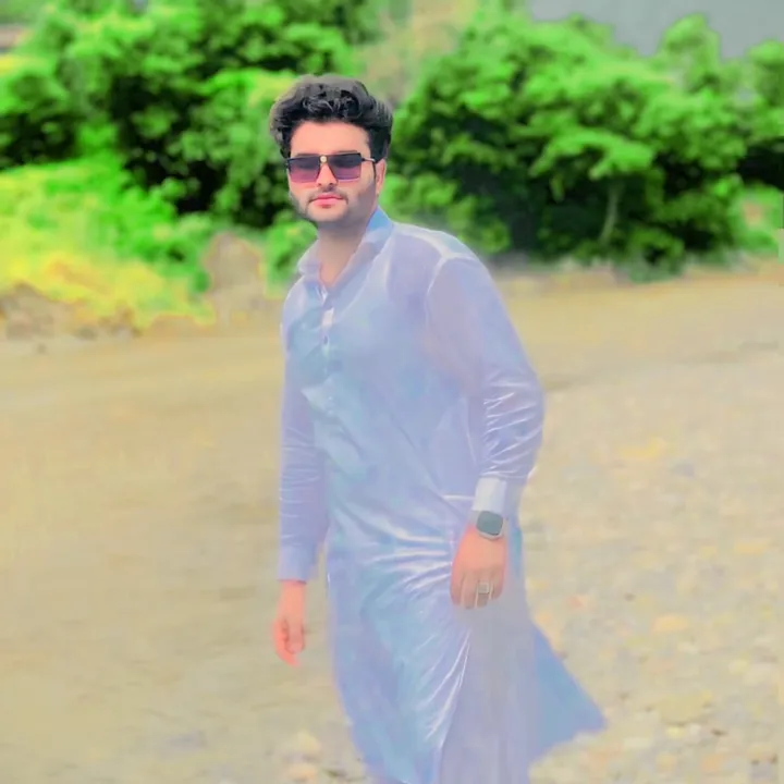 _____❤️Bᵤᵣₕₐₙ BₒY____❤️