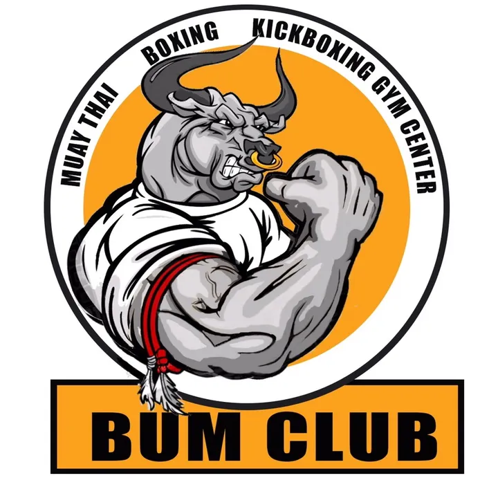 Bumclub võ thuật
