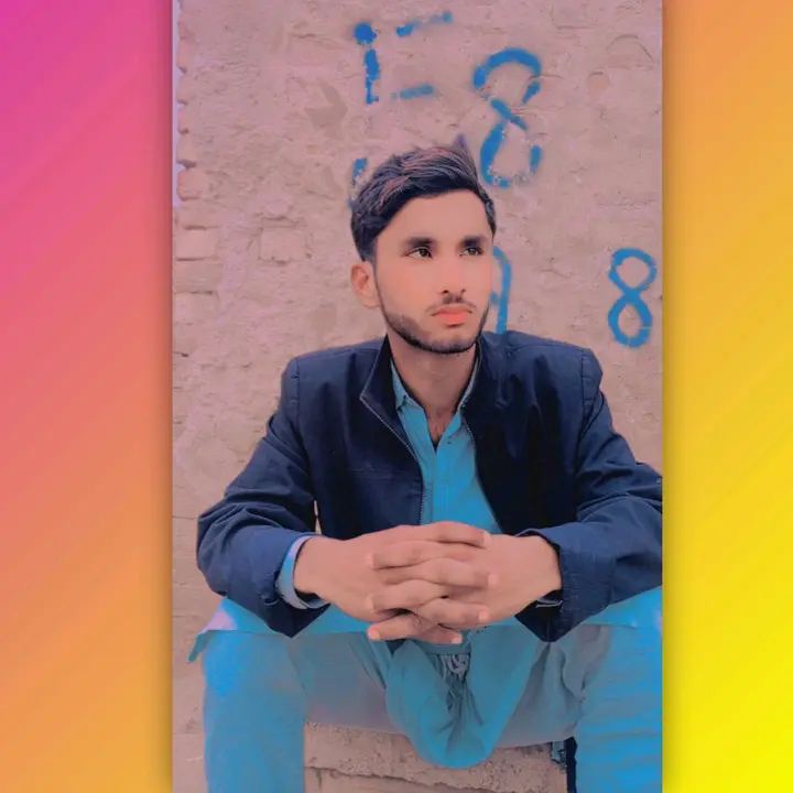 ♥️FAKHAR_ZAMAN_KA_DEEWANA♥️T✓S