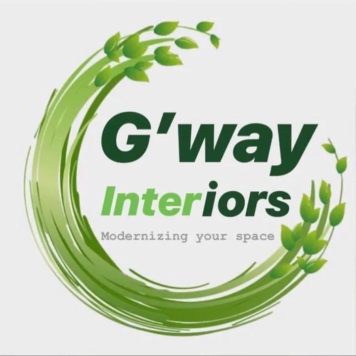 G'WAY INTERIORS