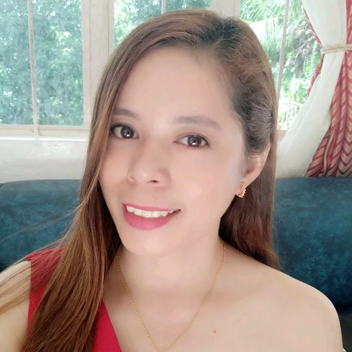 Cathy Angeline