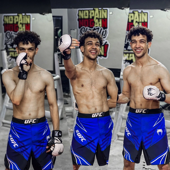 👑 ڙڀــٰا̍د ڪــڕمۘ 👑