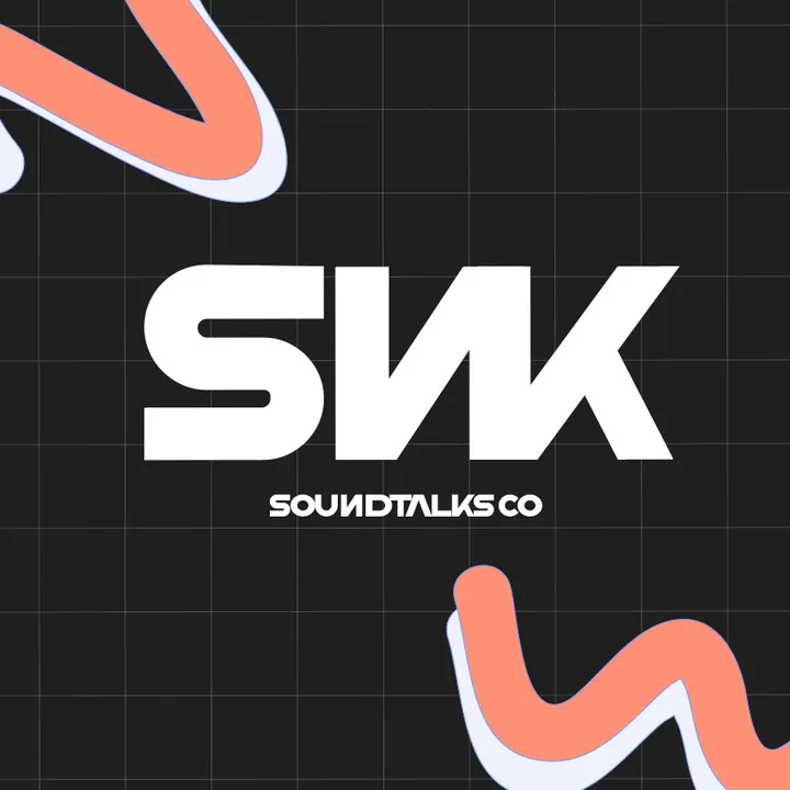 soundtalks.co