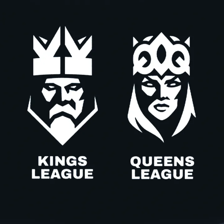 KL&QL VIDS
