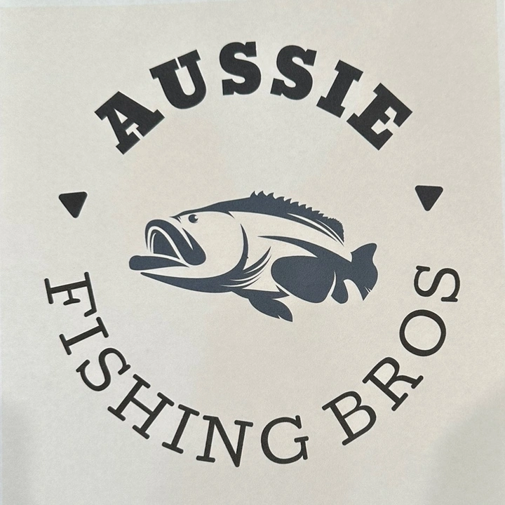 🎣 AFB 🎣