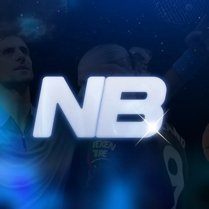 NordInvest