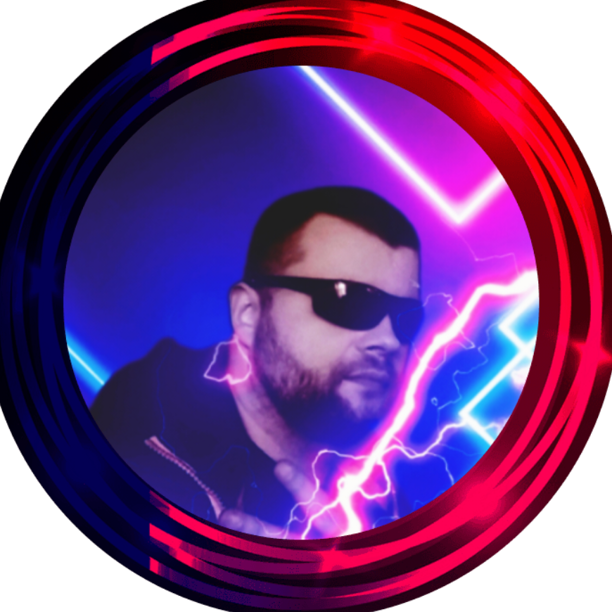 𝕯𝖊𝖆𝖉 Z҉𝖔𝖓𝖊
