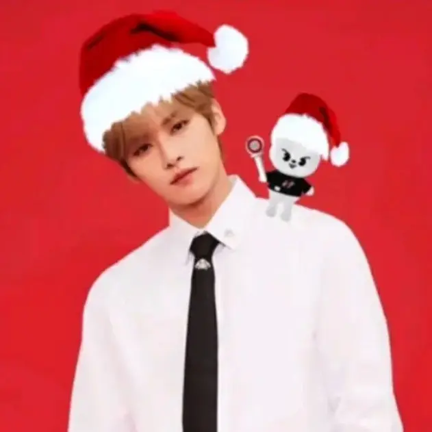MINHO