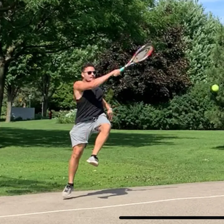 Tennis_fromthe_bottom