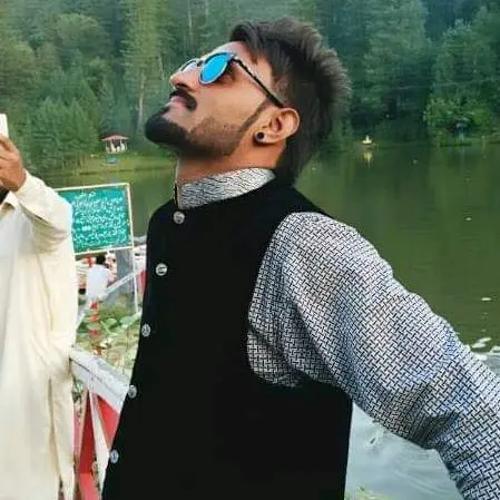 Kashi🥳
