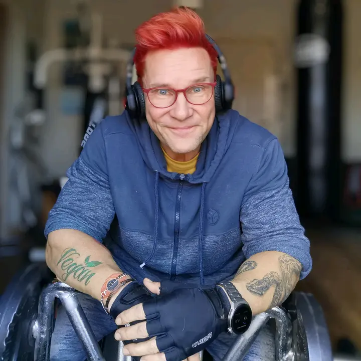 Timo