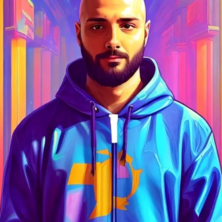 VoicuȘtefan