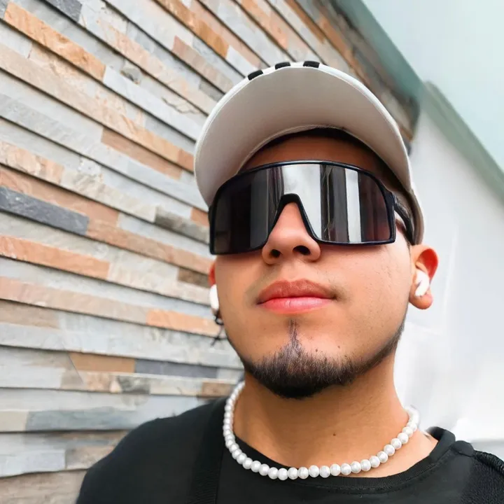 Brayan Palma