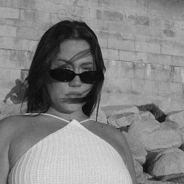 _bianca_rodrigues