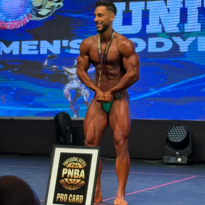 Marian Păduraru