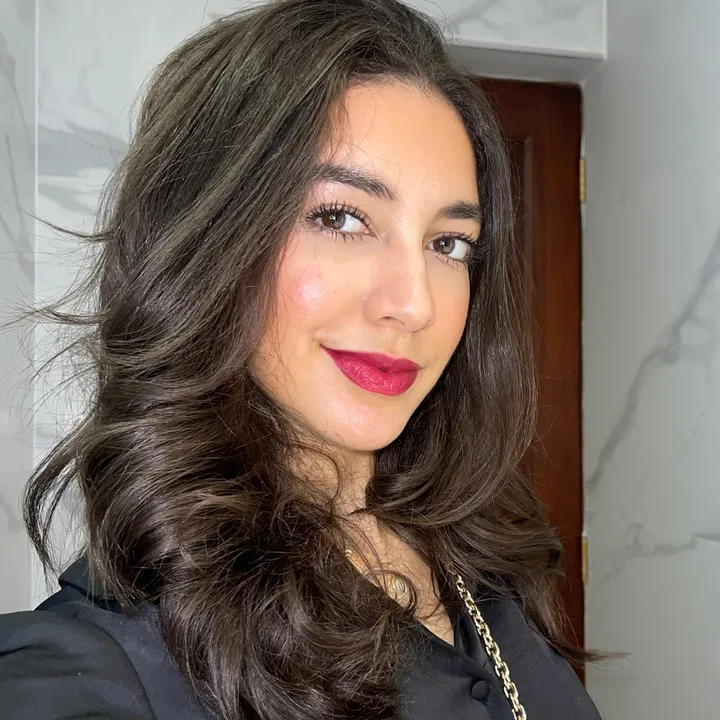 dahiana