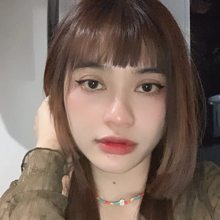 Moyung__