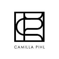 camillapihl.com