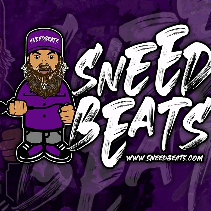 SneedBeats ❌