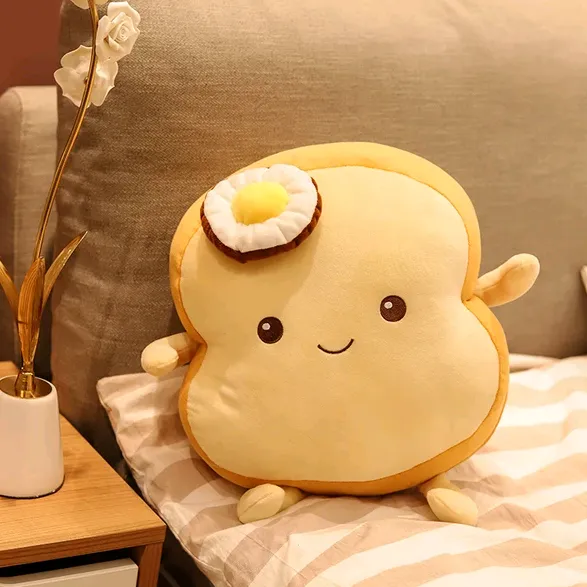 Regalos y Accesorios Kawaii🌠