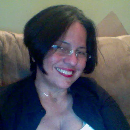 Yrazema Prado EcoArquitectura