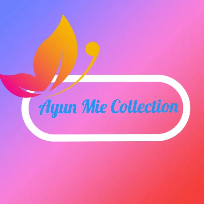 Ayun Mie Collection
