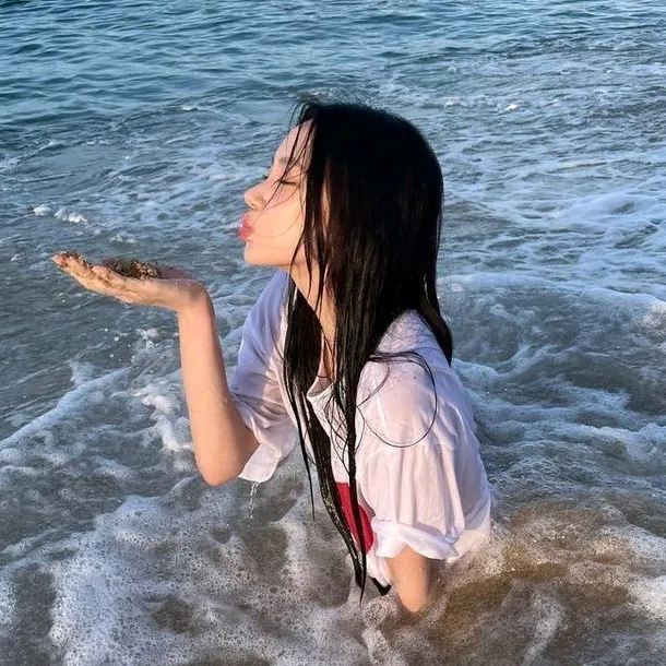 𝙃𝙚𝙖𝙧𝙩𝙡𝙞𝙨𝙦★