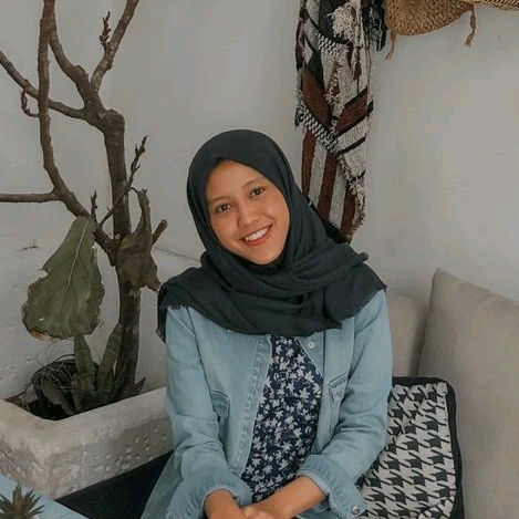 Aulia