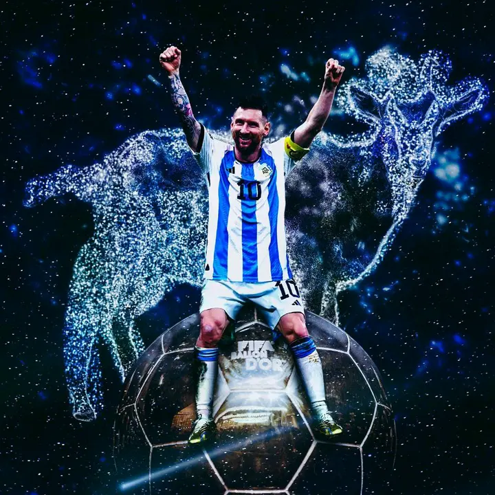 fotbal.edits