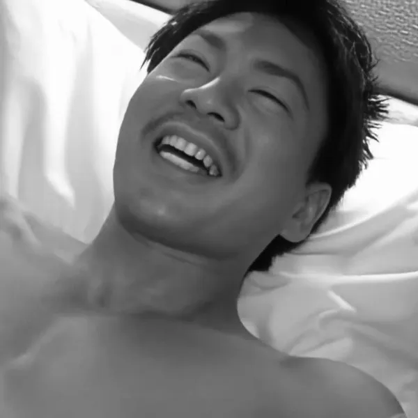 ToMo-G