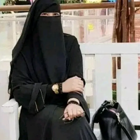 عائشة مريم جزميل