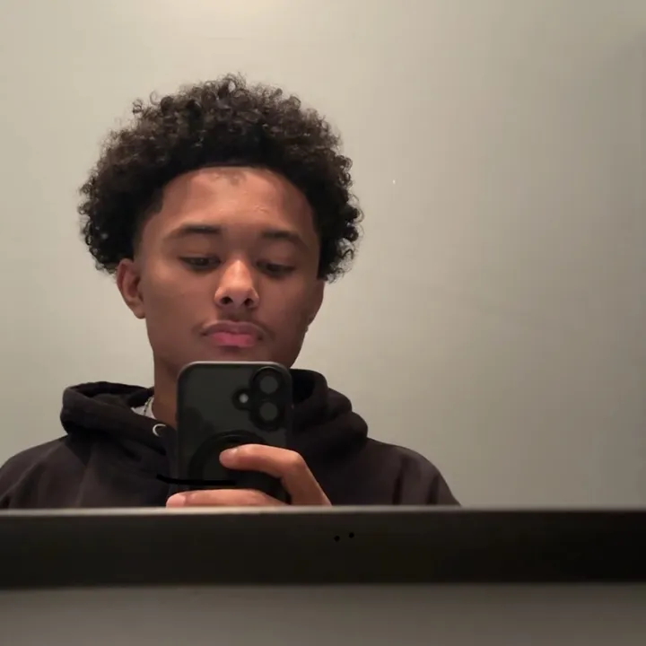 YBG_OVO_𓅓
