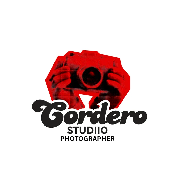 CorderoStudiio