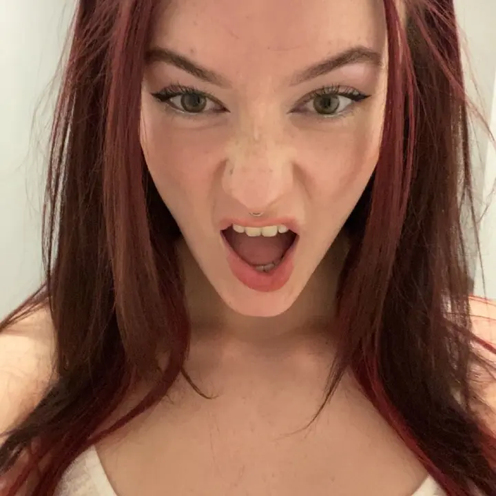 bianca ❤️‍🔥