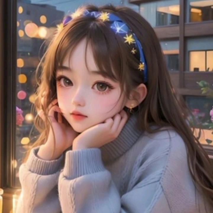 𝕸𝖊𝖓𝖙𝖆𝖗𝖎🤗