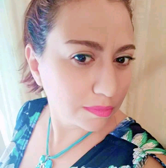 Vasoula Per