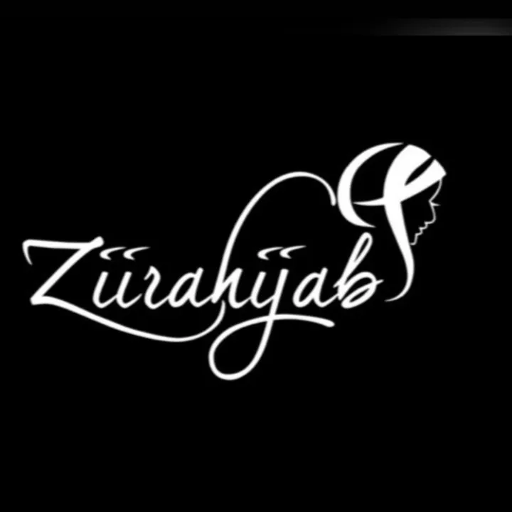 ZIIRAHIJAB LEGACY