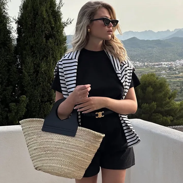 evin saraçoğlu