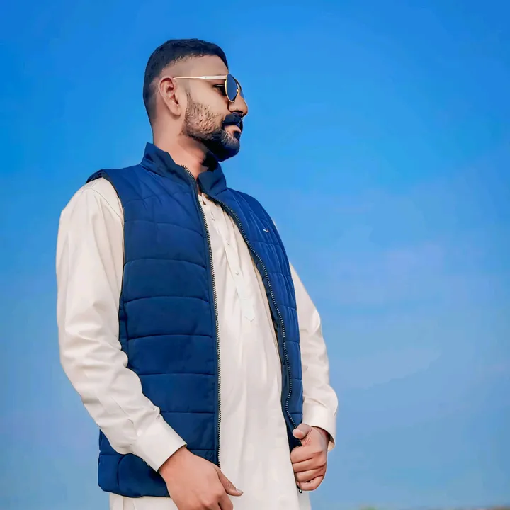 سہو کہتے ہیں 👑☑️