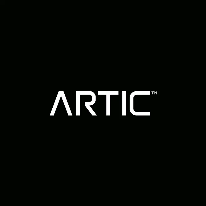 Artic_أرتك