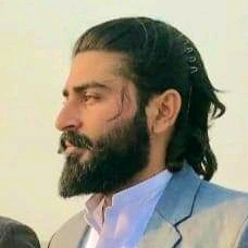 🔥 مہر سُہیل کلاسرا 😈🔥##