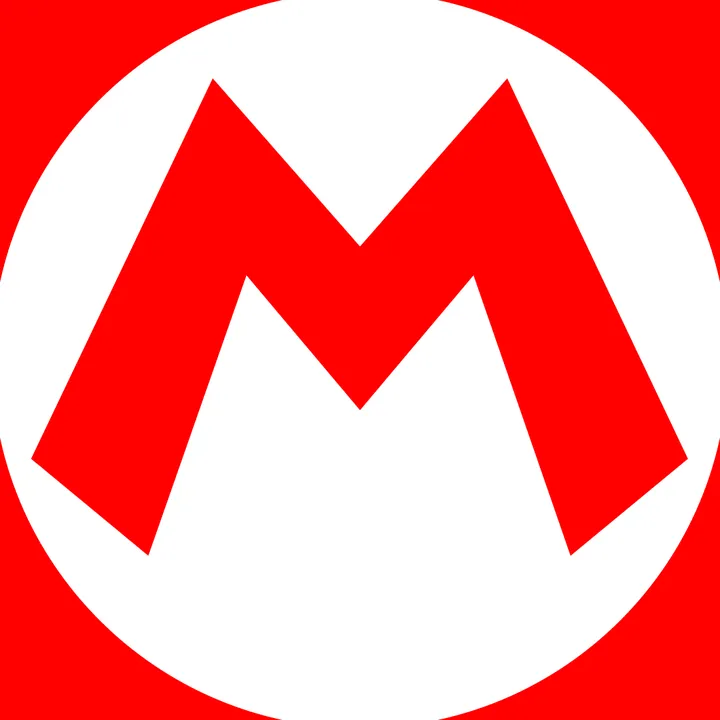 .m
